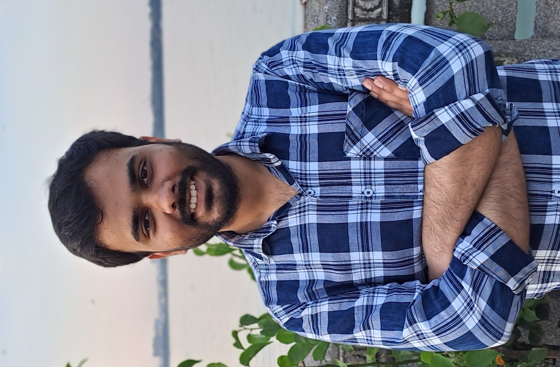 my image